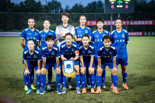 意外落败！张本智和在WTT赛首轮以0-3出局