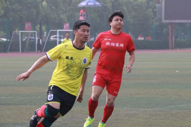 辽宁逆转战胜四川 教练乌戈满怀欣慰
